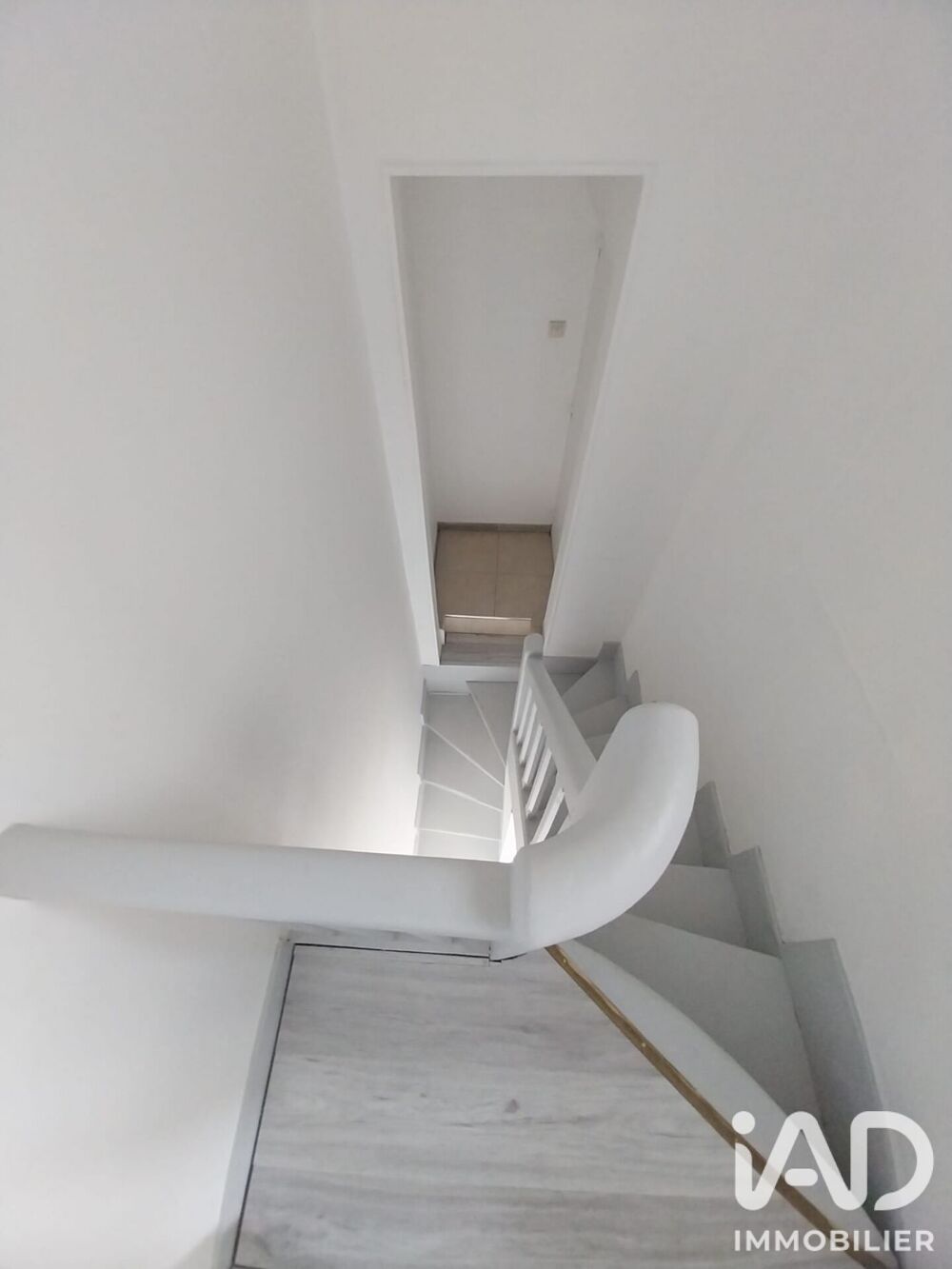 Vente Immeuble Vente Immeuble 109 m&sup2; Montereau-fault-yonne