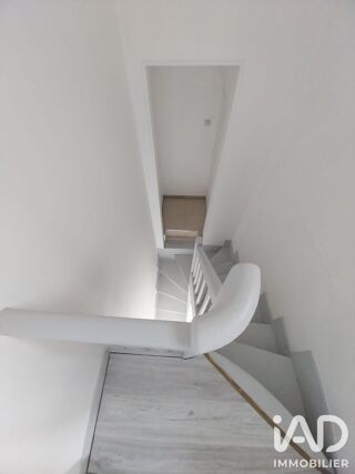 Vente Immeuble Vente Immeuble 109 m&sup2; Montereau-fault-yonne