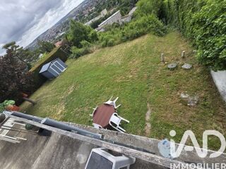  Maison � vendre 5 pi�ces 128 m�