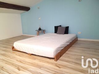  Appartement � vendre 3 pi�ces 56 m�