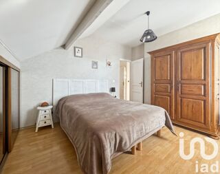  Maison � vendre 5 pi�ces 92 m�