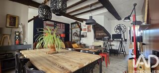  Maison à vendre 5 pièces 139 m²