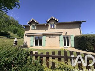  Maison � vendre 5 pi�ces 110 m�