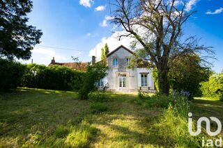  Maison à vendre 4 pièces 91 m²
