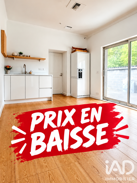 Image Annonce