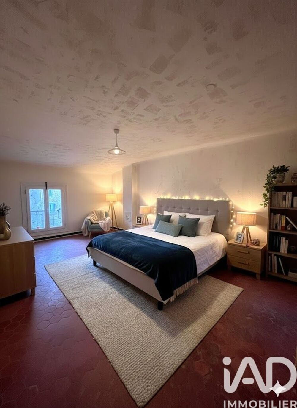 Vente Maison de village 5 pièces