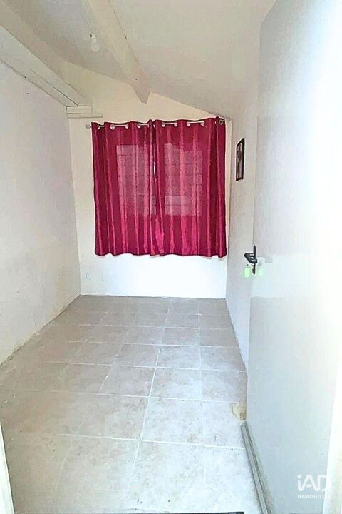 Vente Surface diverse 7 m&sup2; 26900 94700 Maisons-alfort