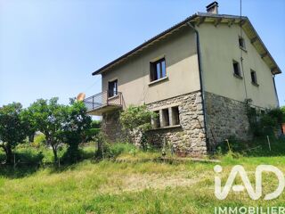  Maison � vendre 8 pi�ces 160 m�