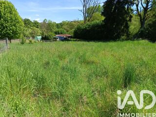  Maison à vendre 5 pièces 80 m²
