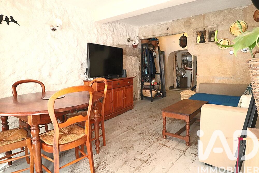 Vente Maison de village 4 pièces