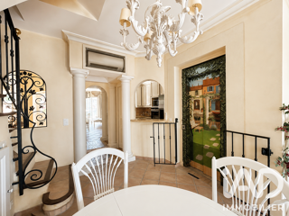  Maison à vendre 7 pièces 120 m²