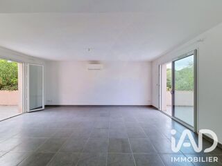  Maison à vendre 5 pièces 107 m²
