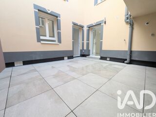  Appartement à vendre 3 pièces 71 m²