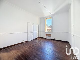  Maison � vendre 3 pi�ces 69 m�