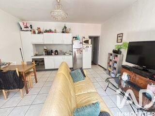  Immeuble à vendre 169 m²