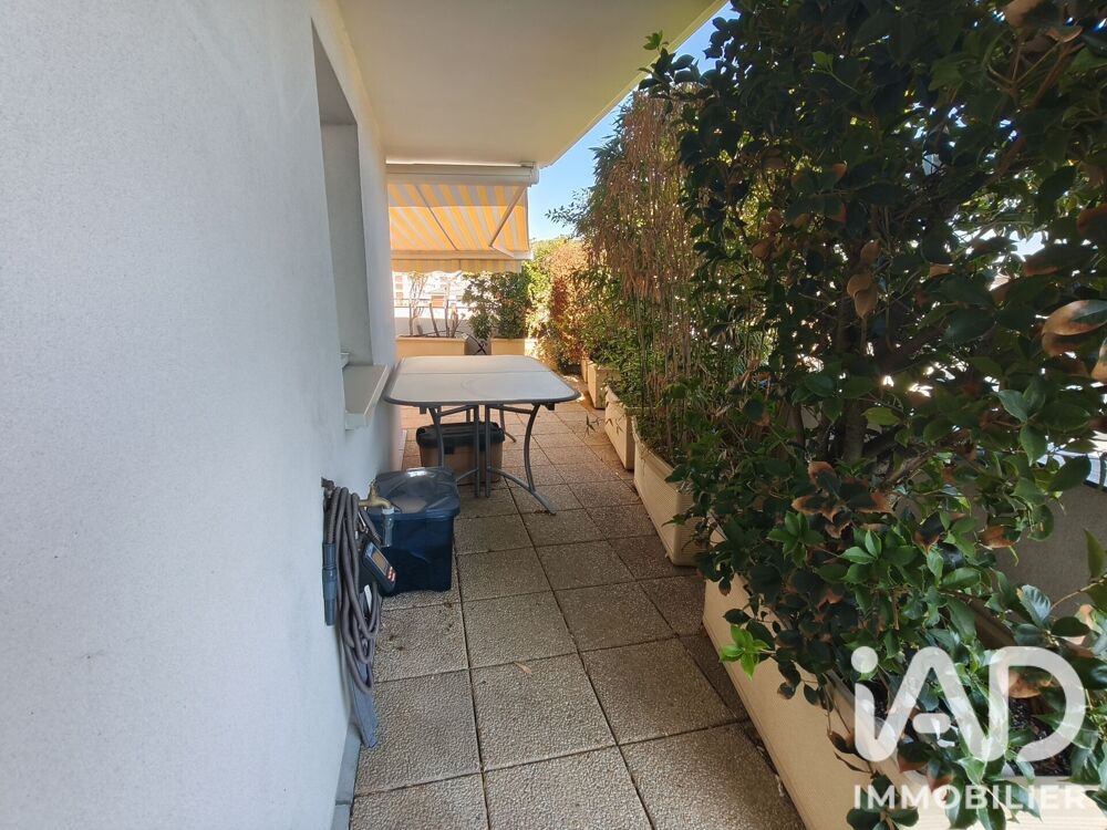 Vente Appartement Vente Appartement 5 pièces Juvisy-sur-orge