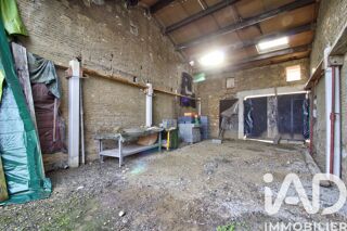  Terrain à vendre 255 m²