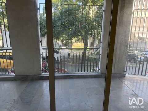Location Local d'activit&eacute;s 45 m&sup2; 430 04100 Manosque