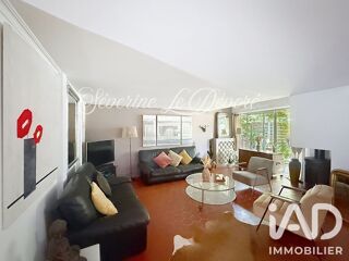  Maison à vendre 6 pièces 130 m²
