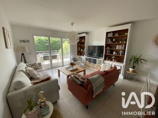 Vente Appartement Vente Appartement 3 pièces Les herbiers