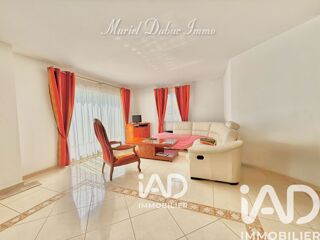  Maison � vendre 5 pi�ces 116 m�