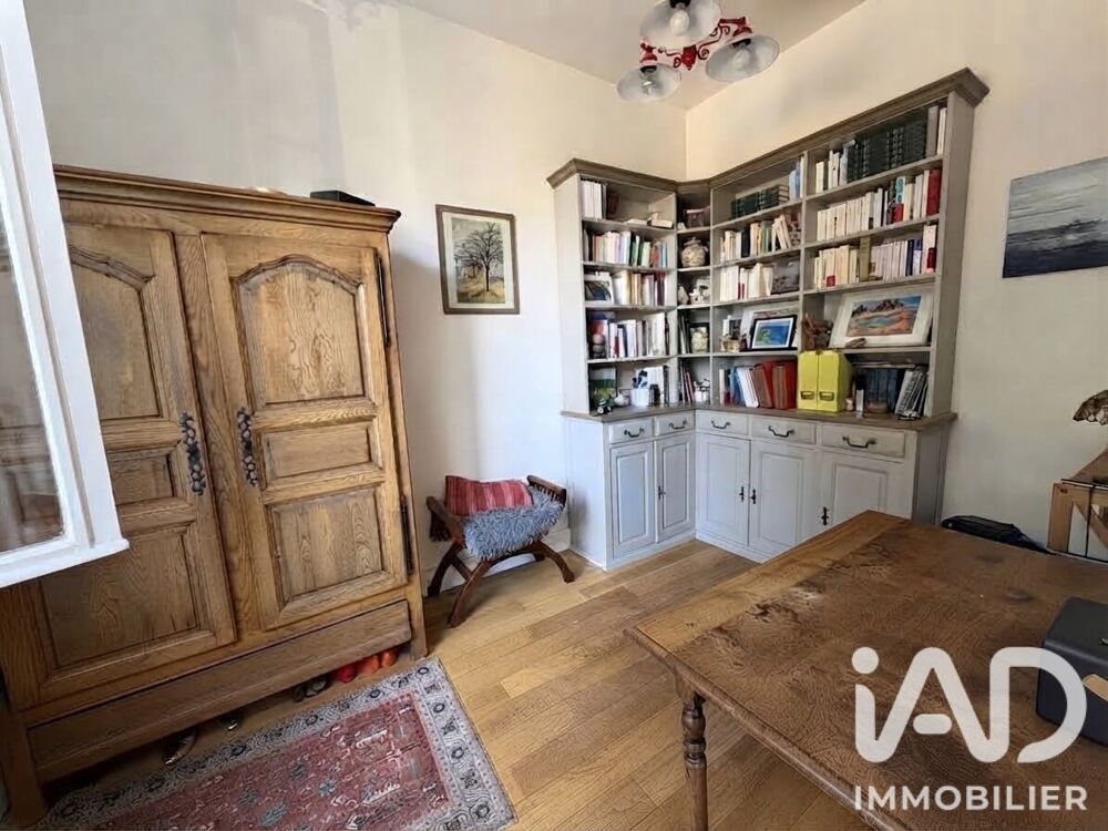 Vente Maison Vente Maison/villa 9 pièces Dreux