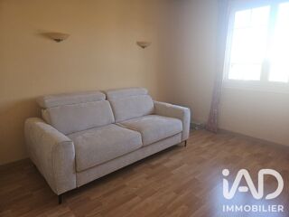  Maison à vendre 5 pièces 154 m²