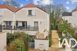  Appartement à vendre 4 pièces 79 m²