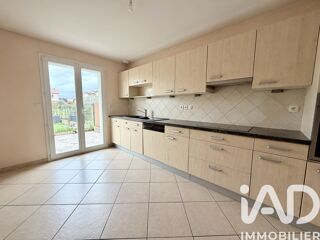  Maison à vendre 5 pièces 120 m²