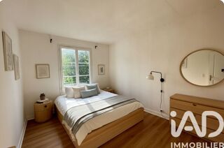  Maison à vendre 6 pièces 128 m²