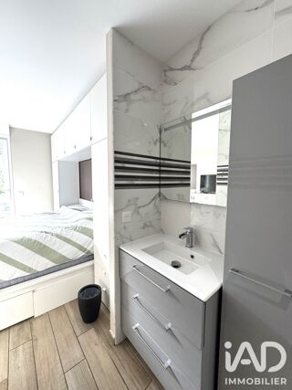  Maison à vendre 5 pièces 115 m²