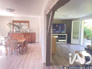  Maison à vendre 5 pièces 240 m²