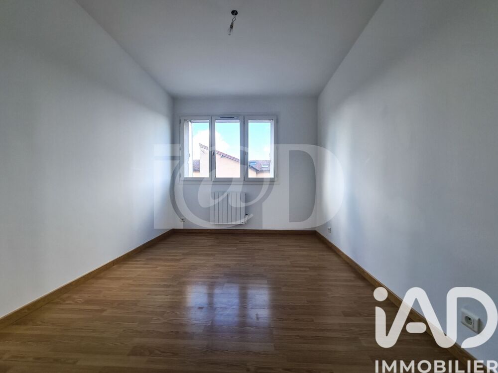 Vente Appartement Vente Appartement 4 pièces Longpont-sur-orge