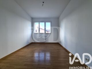 Appartement à vendre 4 pièces 80 m²