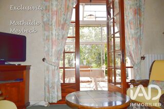  Maison à vendre 5 pièces 146 m²