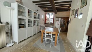 Vente Maison Vente Maison de ville 5 pièces Poitiers