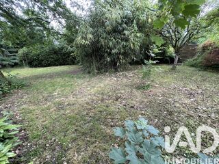  Maison � vendre 2 pi�ces 48 m�