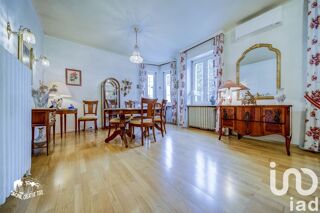  Maison à vendre 4 pièces 106 m²