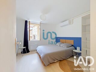 Vente Immeuble Vente Immeuble 141 m&sup2; Graulhet
