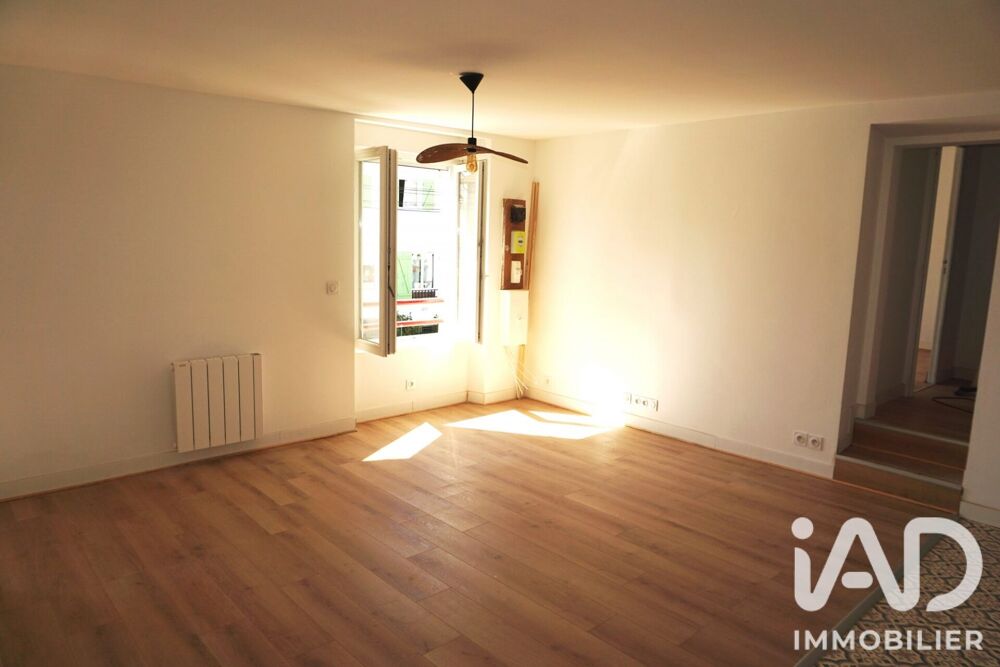 Location Appartement Location Appartement 3 pièces Torcy