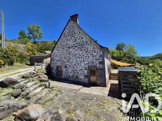  Maison � vendre 7 pi�ces 161 m�