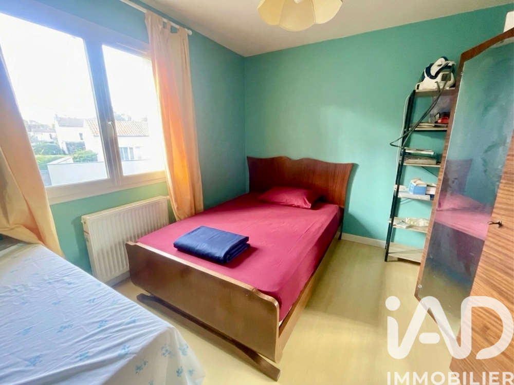 Vente Maison Vente Maison/villa 7 pièces Montbrison