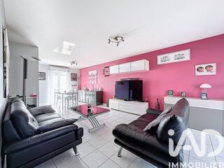  Maison � vendre 7 pi�ces 134 m�
