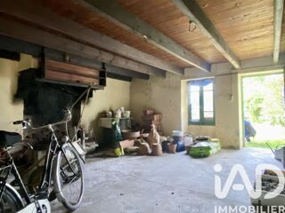  Maison � vendre 3 pi�ces 90 m�