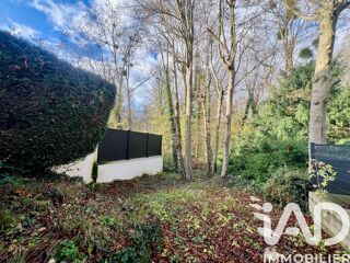  Maison à vendre 5 pièces 86 m²