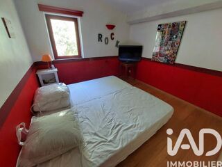  Maison � vendre 8 pi�ces 170 m�