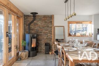  Maison à vendre 4 pièces 67 m²