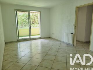  Appartement � vendre 3 pi�ces 66 m�