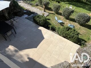  Maison à vendre 4 pièces 140 m²