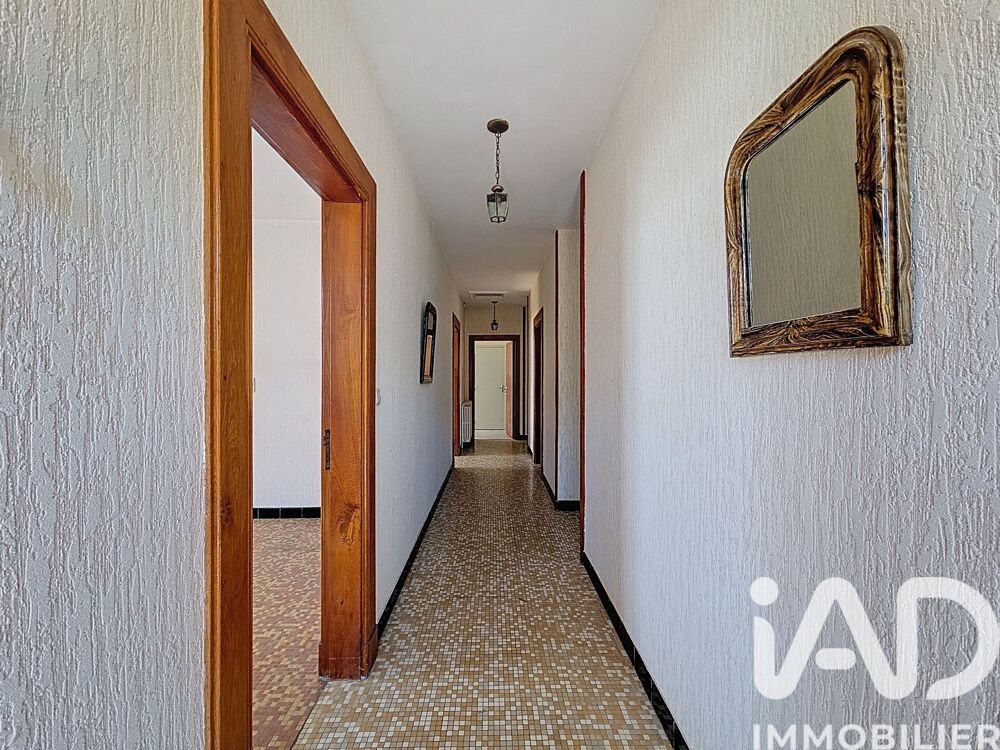 Vente Maison Vente Maison/villa 5 pièces Auch